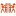 Gouda.nl Favicon