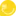 Goudengids.be Logo