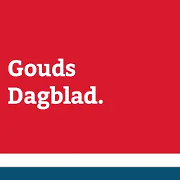 Goudsdagblad.nl Logo