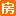 Goufang.com Favicon