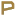 Gouffre-DE-Padirac.com Logo