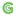 Goufone.com Favicon