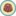 Goufrais.com Favicon