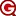 Goughquarters.co.uk Favicon