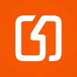 Goujiawang.com Favicon