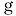 Gould.sydney Favicon