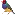Gouldian-Finches.eu Favicon