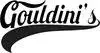 Gouldiniswebdesign.com Logo