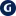 Gouldinsurance.com Favicon