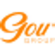 Gou.mx Favicon