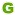Gounet.ru Logo
