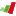 Goup.sk Favicon