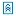 Goupsrl.it Favicon