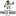 Gourdoughspub.com Favicon