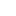 Gourl.us Favicon