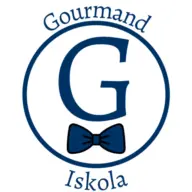 Gourmandiskola.hu Favicon