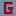 Gourmandistan.com Favicon