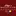Gourmandny.com Favicon