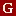 Gourmet-Meat.com Favicon