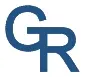 Gourmet-Report.de Favicon
