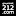 Gourmet212.com Favicon