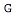 Gourmetgirona.cat Logo
