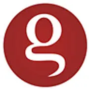 Gourmetglobe.de Logo