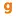 Gourmetgulf.com Favicon