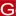 Gourmethai.com.hk Favicon