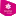 Gourmethotel.ch Favicon
