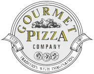 Gourmetpizzacompany.co.uk Favicon