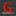 GourmetStore.vn Favicon