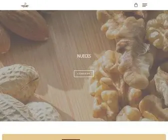 Gourmetsupply.co(Gourmet Supply) Screenshot