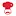 Gourmettipp.ch Favicon