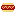 Gourmetvendor.com Favicon