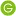 Gournadi24.com Favicon