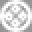 Gousyu.co.jp Favicon