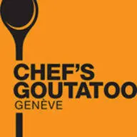 Goutatoo.ch Favicon