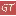 Goutetterroirs.com Favicon