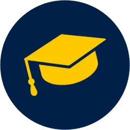 Gouthamcollege.org Logo