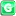 Goutpal.net Favicon