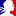 Gouvernement.fr Logo