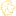 Gouweleeuw.com Favicon