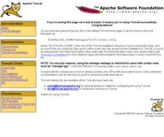Gouyiwang.com(购易网) Screenshot