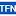 Gov-AU-Ato-TFN.biz Favicon