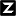 Gov-BBV-C.top Favicon