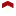 Gov-Relations.com Favicon