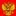 Gov-Zakupki.ru Favicon