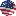 Gov1.info Favicon
