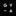 Govaert-Vanhoutte.be Favicon